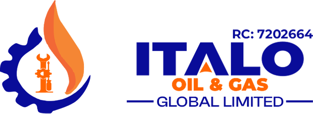 Italo Oil & Gas Global Limited